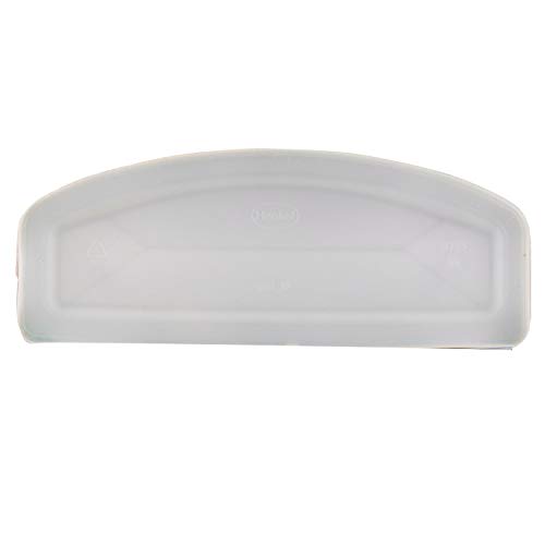 Dixan Duo Caps Multicolor Detersivo Bucato