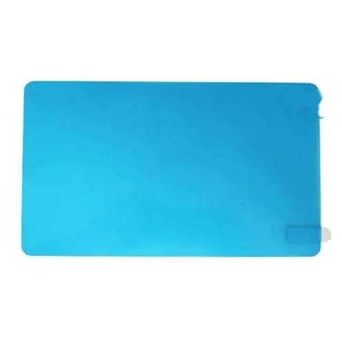 Protection écran tableau bord ZT368G pour trajets quotidiens