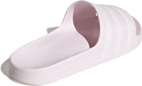 Image of adidas Women's Adilette Boost Slides