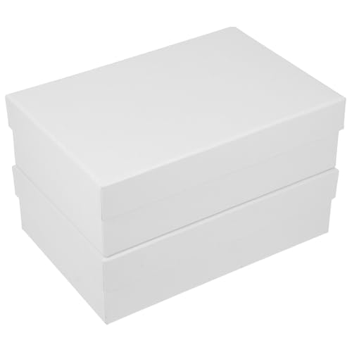 ROMISBABA 2 of[p^Ntgy[p[ {bNX Wt`bsO v[gpړI P[X