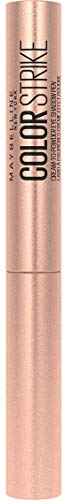Maybelline Maybelline Colorstrike Pen Lidschatten Maybelline Maybelline Colorstrike Pen Lidschatten