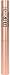 Produktbild Maybelline New York Lidschatten Stift, Colorstrike Pen, Nr. 30 Spark, 30 ml