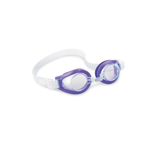 Equipo de Fitness Acuático de Plástico Variado Intex miniatura 4