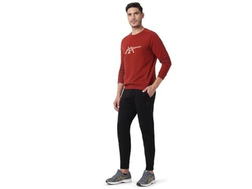 Image of ASICS Men Sweatshirt