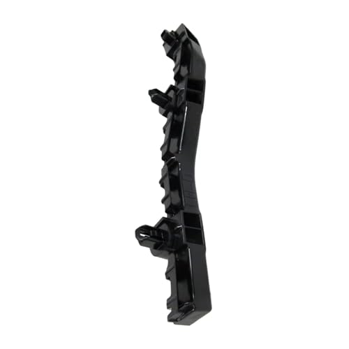 Kit supports pare-chocs pour corriger le jeu de calandre Dodge Avenger