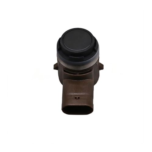 Capteur de stationnement arrière A0009055604 pour réparer le radar défaillant W205