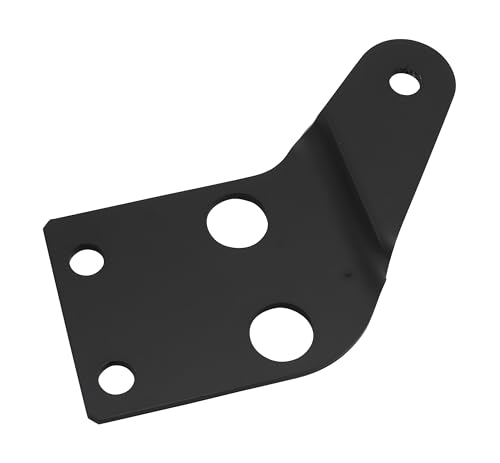 Auspuffhalterung Ersatzteil Set LeoVince Haltesatz Auspuffanlage für Suzuki GSX-S 750