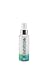 ​Curativa Bay 0.02% Hypochlorous Skin Spray – 4 oz – Organic, Vegan, Hypoallergenic Ingredients – Made in USA