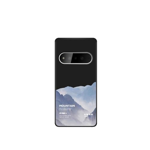 �Ή�/�݊������� AI Phone �P�[�X �l�C �J�b�R���� ���� ����ق��肩���� TPU�f�� �\�t�g�J�o�[ �w�ʃJ�o�[(A)