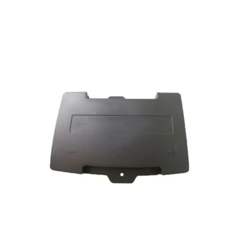Cubierta protectora batería coche Mazda CX-4 ignífuga cubre terminal positivo