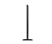 Abbildung Samsung QLED 4K The Frame 138 cm (55 Zoll) (Art Mode, QLED-Technologie, Active Voice Amplifier) [Modelljahr 2020]