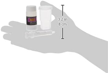 Salifert NIPT Nitrite Test Kit