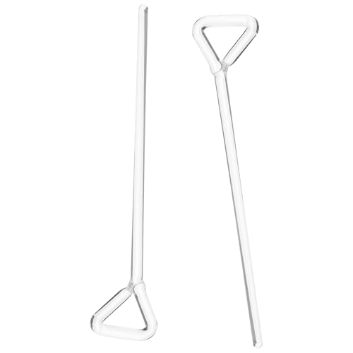 Healifty KXOp`ZXvb_[ ψꈳ͕U̍זEXvb_[ pXvbfBObh ygMhzƐƑΉ 2