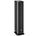 Focal Aria K2 936 Ash Grey (Limited Edition) 3-Way Floorstanding Audiophile Tower Speaker - Sold Pair 2 Speakers