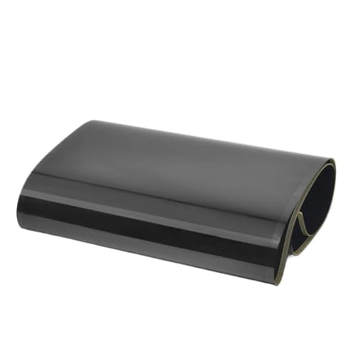 Correa de transferencia compatible C3350i C4050i que soluciona copias claras
