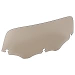 HXHREDRRD-8-Windshield-WindScreen-Fits-SmokedShips-from-USA