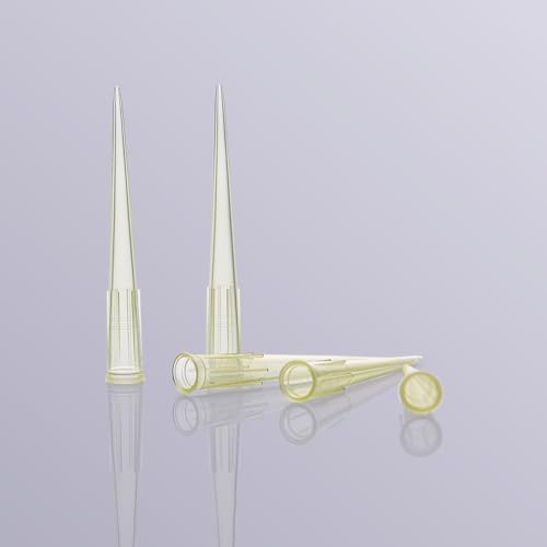 MMK SCIENTIFIC biosharp sybg`bv (oNpbN) BS-TV[Y (CG[ 200l)
