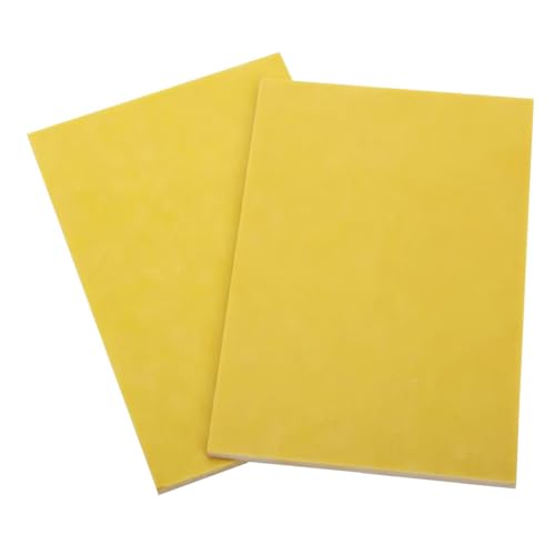 KXG|LV@ۃKX@۔́A G|LVKX@۔ 3240 G|LV OXt@Co[V[g 100x100mm 0.3-1mm 10(100*100mm*1mm)