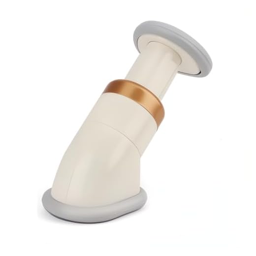 Neckline Slimmer Toning Massager System, Portable Neck Exerciser Double Chin Remover Facial Chin Workout Device, Face Lift Neckline Jaw Massager, Thin Jawline Double Chin Reducer For Women Men