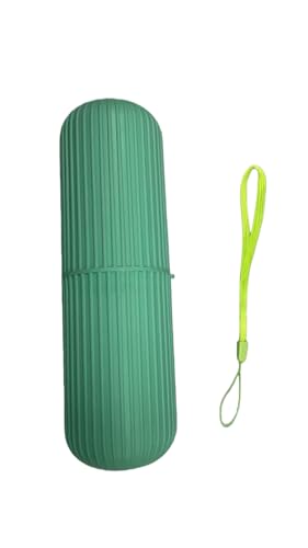 Vilom uV{bNXZbg Jbv }EXEHbVJbv lp uVZbg @\ uV[ RpNg imuV ɍז o h s gѕ֗ y ֗ (O[)