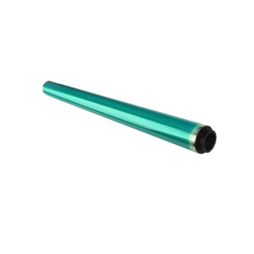 Tambour OPC haute précision compatible avec modèles C7722 C7728 C220 C280 - 3