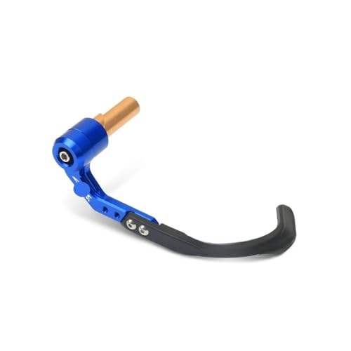 Protecteur guidon moto pour CBR250RR de haute précision pour leviers