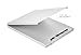 Amazon Basics Aluminum Form Holder Storage Clipboard, 12.5