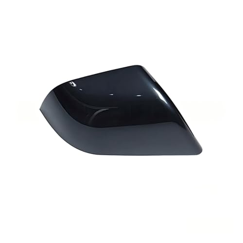 Rétroviseur extérieur pour Tesla Model Y 2021-2024 côté droit argent OEM 1495594