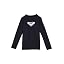 Anthracite 22