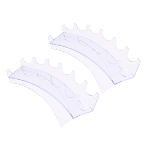 TOYANDONA 2 ANCNuV[z_[ eʃfXNgbvI[KiCU[ yX^hp W ϕi[py