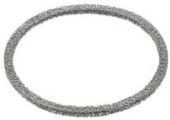 #US Auto Replacement parts Catalytic Converter Gasket For 1997-2000 Infiniti QX4 1998 1999, Replaces PC759XQ
