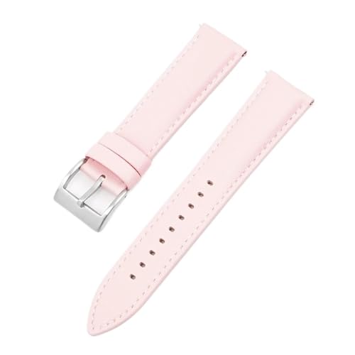 [DNYXGDGSL] Swatch X Omega MoonSwatchpU[Xgbv Y fB[X J[tXL NCbN[X X|[cuXbgoh EHb`ANZT[ 20mm(Light pink)