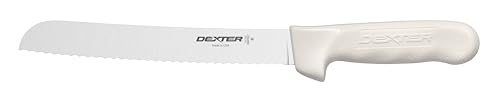 Dexter-Russell 8-Inch Sani-Safe Knife