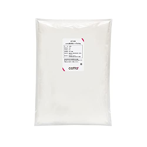 cotta(Rb^) ͕ C[O 5kg