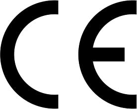 LG 55UK762H 55 UK762H Series TV LCD rétro éclairée par LED hôtel / hospitalité Pro : Centrique avec Pro:Idiom intégré Smart TV webOS 4K UHD 3840 x 2160 HDR Nano Cell Display - vue 10