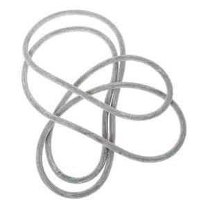#US Replacement Part Washer Tub Seal for GE GFWH1200D0WW GFWN1600J1WW PFWS4605L0 OEM