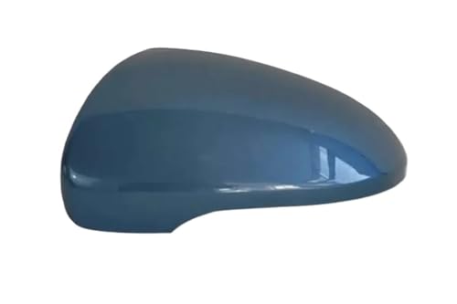 Coque de rétroviseur Tucson 2016 antichoc protection boîtier