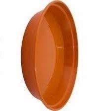 See full amazon price history chart for Pot Saucer, Base Plate Planter Tray 6 inch Dia Terracotta (Set of 6) Pot Saucer, Base Plate Planter Tray 6 inch Dia Terracotta (Set of 6) (B07JK358TD) Amazon Price History, Amazon Price Tracker