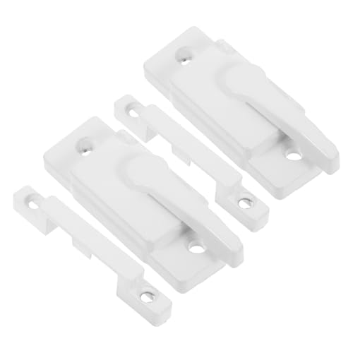 OUNONA 2 ZbgxbN zCgJANV XCfBOp TbVbN  { ȒPt Zpi