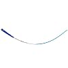 GForce-Driver-Golf-Swing-Trainer-RH-Super-Flexible-Shaft-Training-Aid-for-Tempo-Rhythm-Transition-Timing-Most-Advanced-Golf-Training-Aid-of-2022-Used-by-Rory-McIlroy