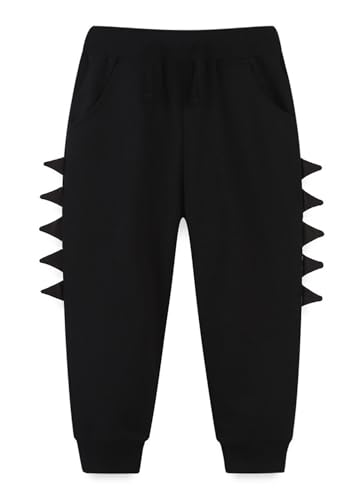 Boys Pants Sweatpants Trousers Sports Pants Jogger Pants Casual Pants Cotton Pants for Boys Sweatpants-225