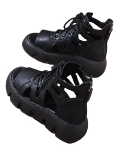 [XIN YE] 22.5-25cm  T_ fB[X u[cT_ T}[u[c X|[cT_ h  u[c V[gu[c Xj[J[ ؂ I[vgD EGbW\[ IV JWA