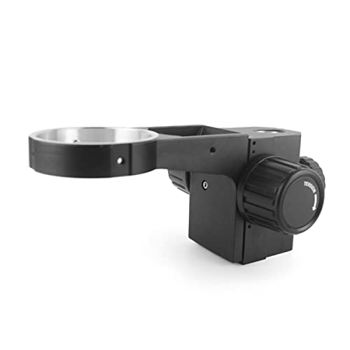 ���{�p�������A�N�Z�T���[ ���a76mm�����\�������X�^���h�A�O��o��Y�[���X�e���I������(Black)