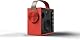 Morel Biggie – HiFi-Lautsprecher mit High-Fidelity, toller HiFi-Sound