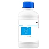 Formulazione di inchiostri pigmentati per testi e stampe resistenti all'acqua e allo sbiadimento