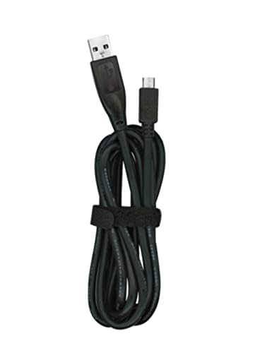 Image of Nyko Charge Link - Micro-USB Controller Charge and Sync Cable for PlayStation 4