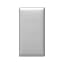 Gray 2