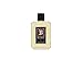 BRUMMEL colonia frasco 500 ml