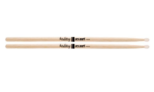 Amazon | Pro-mark （ プロマーク ） TX420N American Hickory Stick