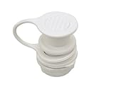 Igloo Drain Plug Fits 25 To 60 Qt. Ice Chests